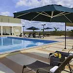 Prime Hotel 