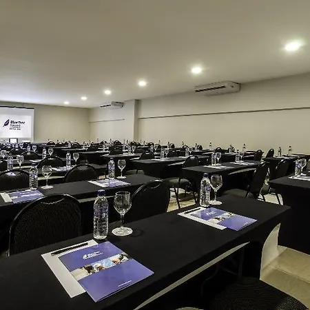 Prime Hotel 